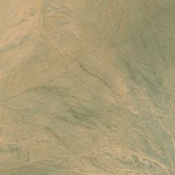 Satellite imagery of I-n-Souaï, DZ