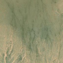 Satellite imagery of I-n-Souaï, DZ