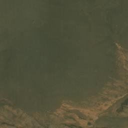 Satellite imagery of Tilmas I-n-Elis, DZ