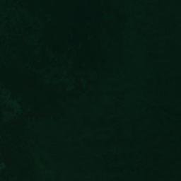 Satellite imagery of Ra’s Abū Mashūţ, QA