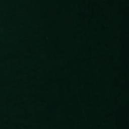 Satellite imagery of Ra’s Abū Mashūţ, QA