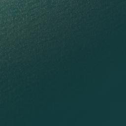 Satellite imagery of Huixing Yan, CN