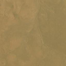 Satellite imagery of Tinaraten, EH