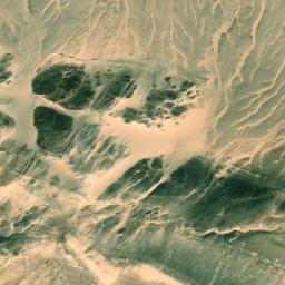 Satellite imagery of I-n-Souaï, DZ