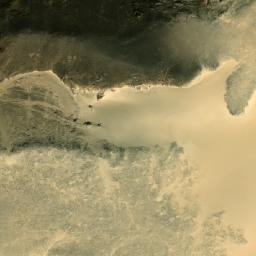 Satellite imagery of Gour Hamri, DZ