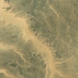 Satellite imagery of Gour Hamri, DZ