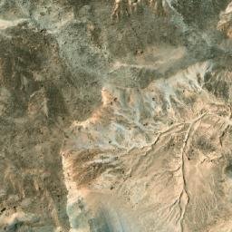 Satellite imagery of Jabal al ‘Uwaynīyah, EG