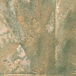 Satellite imagery of Jāl Umm Ḩuwayḑ, SA