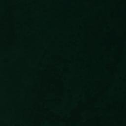 Satellite imagery of Ra’s Abū Mashūţ, QA