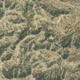 Satellite imagery of Mari, PK