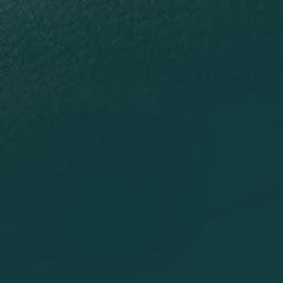 Satellite imagery of Huixing Yan, CN