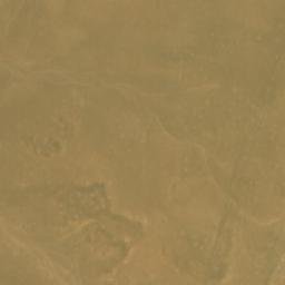 Satellite imagery of Tinaraten, EH