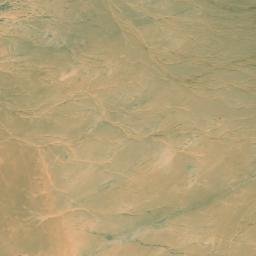 Satellite imagery of I-n-Souaï, DZ