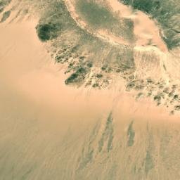 Satellite imagery of I-n-Souaï, DZ