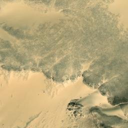 Satellite imagery of Gour Hamri, DZ