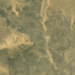 Satellite imagery of Gour Hamri, DZ