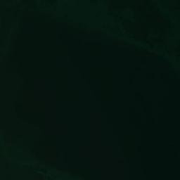 Satellite imagery of Ra’s Abū Mashūţ, QA