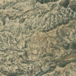 Satellite imagery of Mari, PK