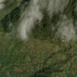 Satellite imagery of Tiangong Shan, CN