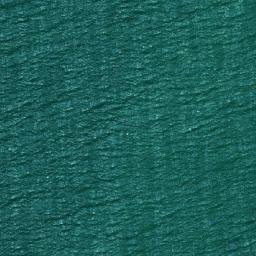 Satellite imagery of Estailet Ichigguen, EH