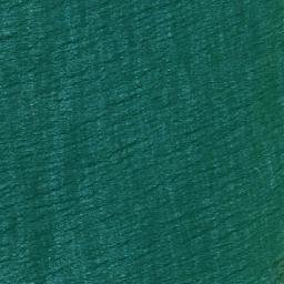 Satellite imagery of Estailet Ichigguen, EH