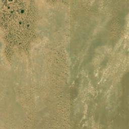 Satellite imagery of Mereigueb, EH