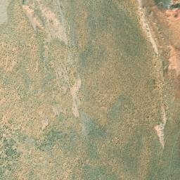 Satellite imagery of Jāl Umm Ḩuwayḑ, SA
