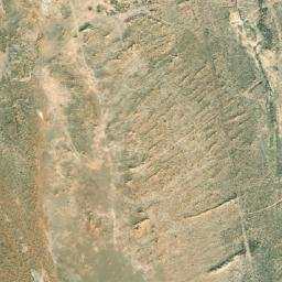 Satellite imagery of Jāl Umm Ḩuwayḑ, SA