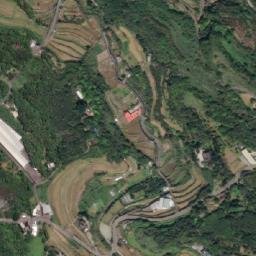 Satellite imagery of 圖根點 伊(10), TW