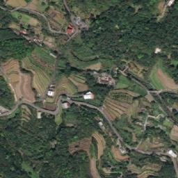 Satellite imagery of 圖根點 伊(10), TW