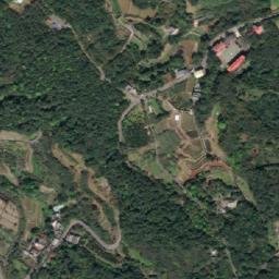 Satellite imagery of 圖根點 伊(10), TW