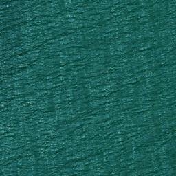 Satellite imagery of Estailet Ichigguen, EH
