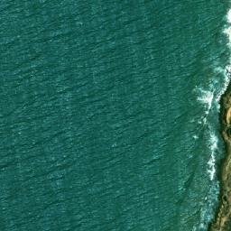 Satellite imagery of Estailet Ichigguen, EH