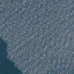 Satellite imagery of 二等三角點 內補005, TW