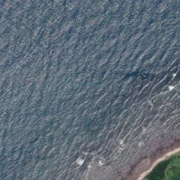 Satellite imagery of 三等三角點 內補004, TW