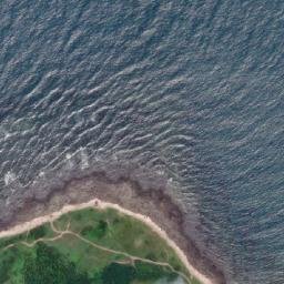 Satellite imagery of 三等三角點 內補004, TW