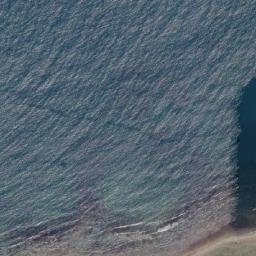 Satellite imagery of 三等三角點 內補004, TW