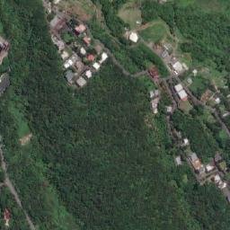 Satellite imagery of 三等三角點 727, TW