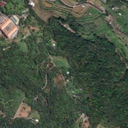 Satellite imagery of 圖根點 伊(10), TW