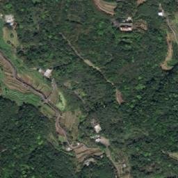 Satellite imagery of 圖根點 伊(10), TW
