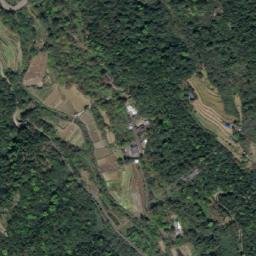 Satellite imagery of 圖根點 伊(10), TW
