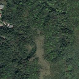 Satellite imagery of 三等三角點 963, TW