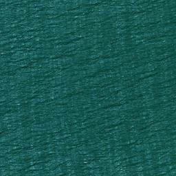 Satellite imagery of Estailet Ichigguen, EH