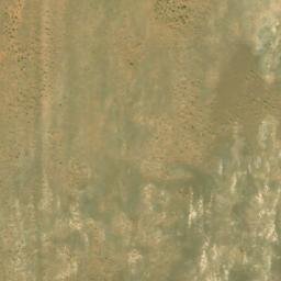Satellite imagery of Mereigueb, EH