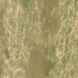 Satellite imagery of Mereigueb, EH