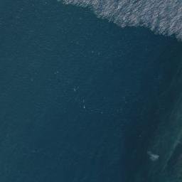 Satellite imagery of 二等三角點 內補005, TW