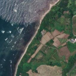 Satellite imagery of 三等三角點 內補004, TW