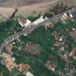 Satellite imagery of 三等三角點 內補004, TW