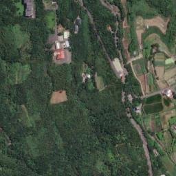 Satellite imagery of 三等三角點 945, TW