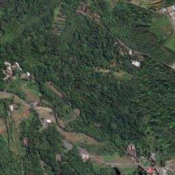 Satellite imagery of 圖根點 伊(10), TW